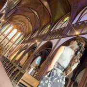 ヒメ日記 2025/08/15 18:52 投稿 亜美(アミ) グランドオペラ名古屋