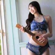 ヒメ日記 2025/08/15 22:30 投稿 亜美(アミ) グランドオペラ名古屋