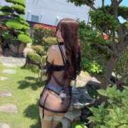 ヒメ日記 2025/08/16 13:18 投稿 亜美(アミ) グランドオペラ名古屋