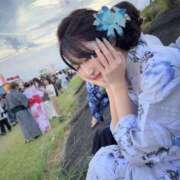 ヒメ日記 2025/08/16 17:29 投稿 亜美(アミ) グランドオペラ名古屋