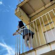 ヒメ日記 2025/08/17 00:06 投稿 亜美(アミ) グランドオペラ名古屋