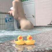 ヒメ日記 2025/08/18 13:19 投稿 亜美(アミ) グランドオペラ名古屋