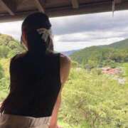 ヒメ日記 2025/08/18 19:00 投稿 亜美(アミ) グランドオペラ名古屋