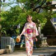 ヒメ日記 2025/08/19 07:41 投稿 亜美(アミ) グランドオペラ名古屋