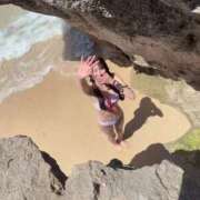 ヒメ日記 2025/08/19 09:09 投稿 亜美(アミ) グランドオペラ名古屋