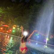 ヒメ日記 2025/08/20 00:19 投稿 亜美(アミ) グランドオペラ名古屋