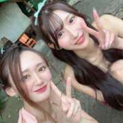 ヒメ日記 2025/08/20 00:39 投稿 亜美(アミ) グランドオペラ名古屋