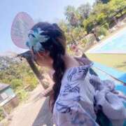 ヒメ日記 2025/08/21 00:16 投稿 亜美(アミ) グランドオペラ名古屋