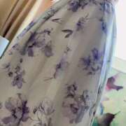 ヒメ日記 2025/08/21 12:12 投稿 亜美(アミ) グランドオペラ名古屋