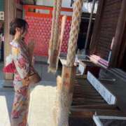 ヒメ日記 2025/08/22 08:39 投稿 亜美(アミ) グランドオペラ名古屋