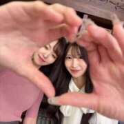 ヒメ日記 2025/08/22 12:29 投稿 亜美(アミ) グランドオペラ名古屋