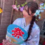 ヒメ日記 2025/08/22 12:39 投稿 亜美(アミ) グランドオペラ名古屋