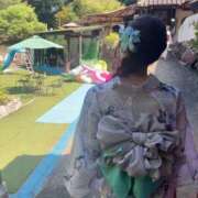 ヒメ日記 2025/08/23 09:05 投稿 亜美(アミ) グランドオペラ名古屋