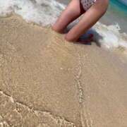 ヒメ日記 2025/08/24 07:34 投稿 亜美(アミ) グランドオペラ名古屋