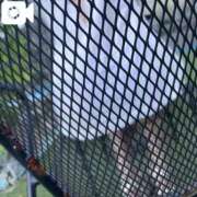 ヒメ日記 2025/08/24 10:31 投稿 亜美(アミ) グランドオペラ名古屋