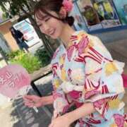 ヒメ日記 2025/08/25 07:34 投稿 亜美(アミ) グランドオペラ名古屋