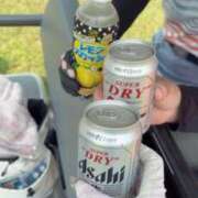 ヒメ日記 2025/08/26 16:34 投稿 亜美(アミ) グランドオペラ名古屋