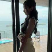 ヒメ日記 2025/08/26 19:09 投稿 亜美(アミ) グランドオペラ名古屋