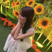 ヒメ日記 2025/08/27 10:49 投稿 亜美(アミ) グランドオペラ名古屋