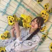 ヒメ日記 2025/08/28 07:34 投稿 亜美(アミ) グランドオペラ名古屋