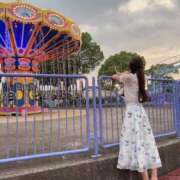 ヒメ日記 2025/08/28 08:33 投稿 亜美(アミ) グランドオペラ名古屋