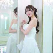 ヒメ日記 2025/08/29 09:04 投稿 亜美(アミ) グランドオペラ名古屋