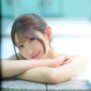 ヒメ日記 2025/08/30 01:29 投稿 亜美(アミ) グランドオペラ名古屋