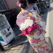 ヒメ日記 2025/08/31 07:34 投稿 亜美(アミ) グランドオペラ名古屋