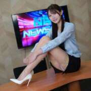 ヒメ日記 2025/08/31 08:29 投稿 亜美(アミ) グランドオペラ名古屋