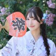 ヒメ日記 2025/09/01 10:19 投稿 亜美(アミ) グランドオペラ名古屋