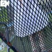 ヒメ日記 2025/09/01 19:19 投稿 亜美(アミ) グランドオペラ名古屋