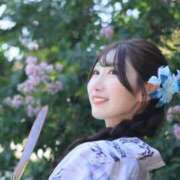 ヒメ日記 2025/09/03 17:50 投稿 亜美(アミ) グランドオペラ名古屋