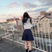 ヒメ日記 2025/09/03 22:52 投稿 亜美(アミ) グランドオペラ名古屋