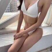 ヒメ日記 2025/09/04 08:39 投稿 亜美(アミ) グランドオペラ名古屋