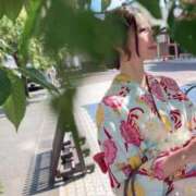 ヒメ日記 2025/09/09 09:25 投稿 亜美(アミ) グランドオペラ名古屋