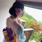 ヒメ日記 2025/09/09 17:12 投稿 亜美(アミ) グランドオペラ名古屋