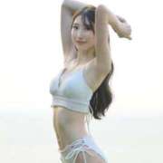 ヒメ日記 2025/09/10 09:29 投稿 亜美(アミ) グランドオペラ名古屋