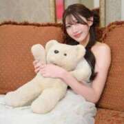 ヒメ日記 2025/09/10 23:29 投稿 亜美(アミ) グランドオペラ名古屋