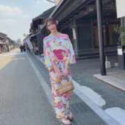 ヒメ日記 2025/09/13 07:49 投稿 亜美(アミ) グランドオペラ名古屋