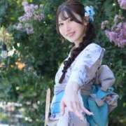 ヒメ日記 2025/09/15 07:39 投稿 亜美(アミ) グランドオペラ名古屋