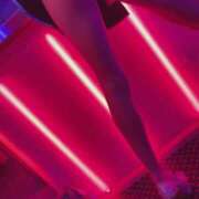 ヒメ日記 2025/09/15 08:39 投稿 亜美(アミ) グランドオペラ名古屋