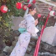 ヒメ日記 2025/09/15 11:04 投稿 亜美(アミ) グランドオペラ名古屋