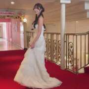 ヒメ日記 2025/09/16 11:06 投稿 亜美(アミ) グランドオペラ名古屋