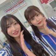 ヒメ日記 2025/09/16 12:22 投稿 亜美(アミ) グランドオペラ名古屋