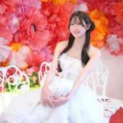 ヒメ日記 2025/09/17 13:26 投稿 亜美(アミ) グランドオペラ名古屋