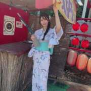 ヒメ日記 2025/09/18 08:49 投稿 亜美(アミ) グランドオペラ名古屋