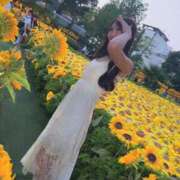 ヒメ日記 2025/09/18 09:42 投稿 亜美(アミ) グランドオペラ名古屋