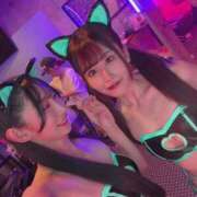 ヒメ日記 2025/09/19 09:39 投稿 亜美(アミ) グランドオペラ名古屋