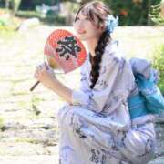 ヒメ日記 2025/09/20 12:34 投稿 亜美(アミ) グランドオペラ名古屋