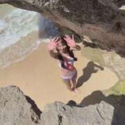 ヒメ日記 2025/09/20 12:40 投稿 亜美(アミ) グランドオペラ名古屋